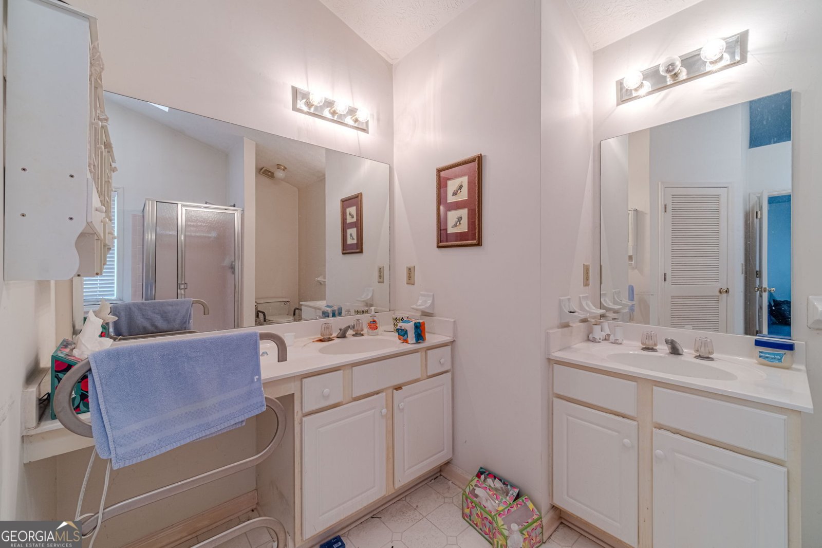 3172 Summit Springs Court Loganville - Photo 16