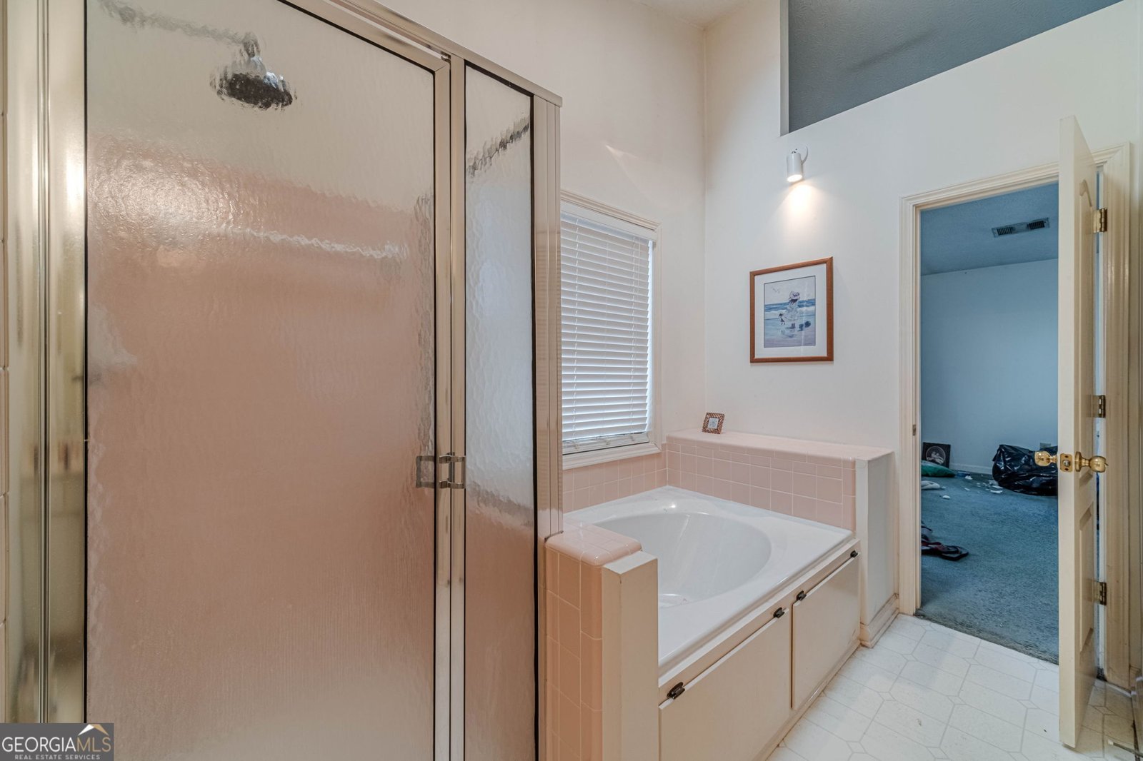 3172 Summit Springs Court Loganville - Photo 17