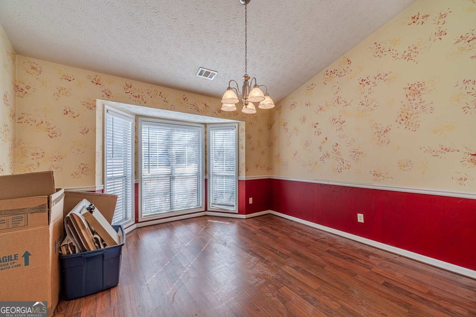 3172 Summit Springs Court Loganville - Photo 18