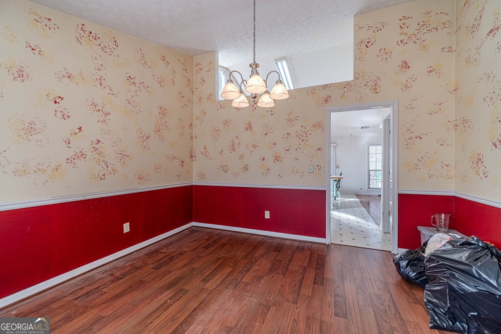 3172 Summit Springs Court Loganville - Photo 19