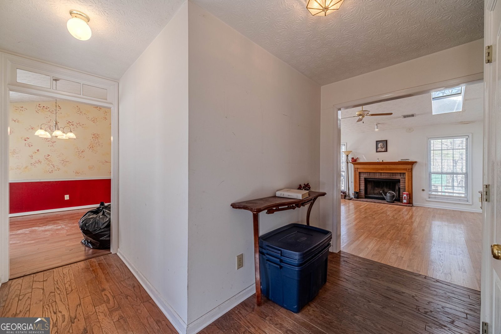 3172 Summit Springs Court Loganville - Photo 20