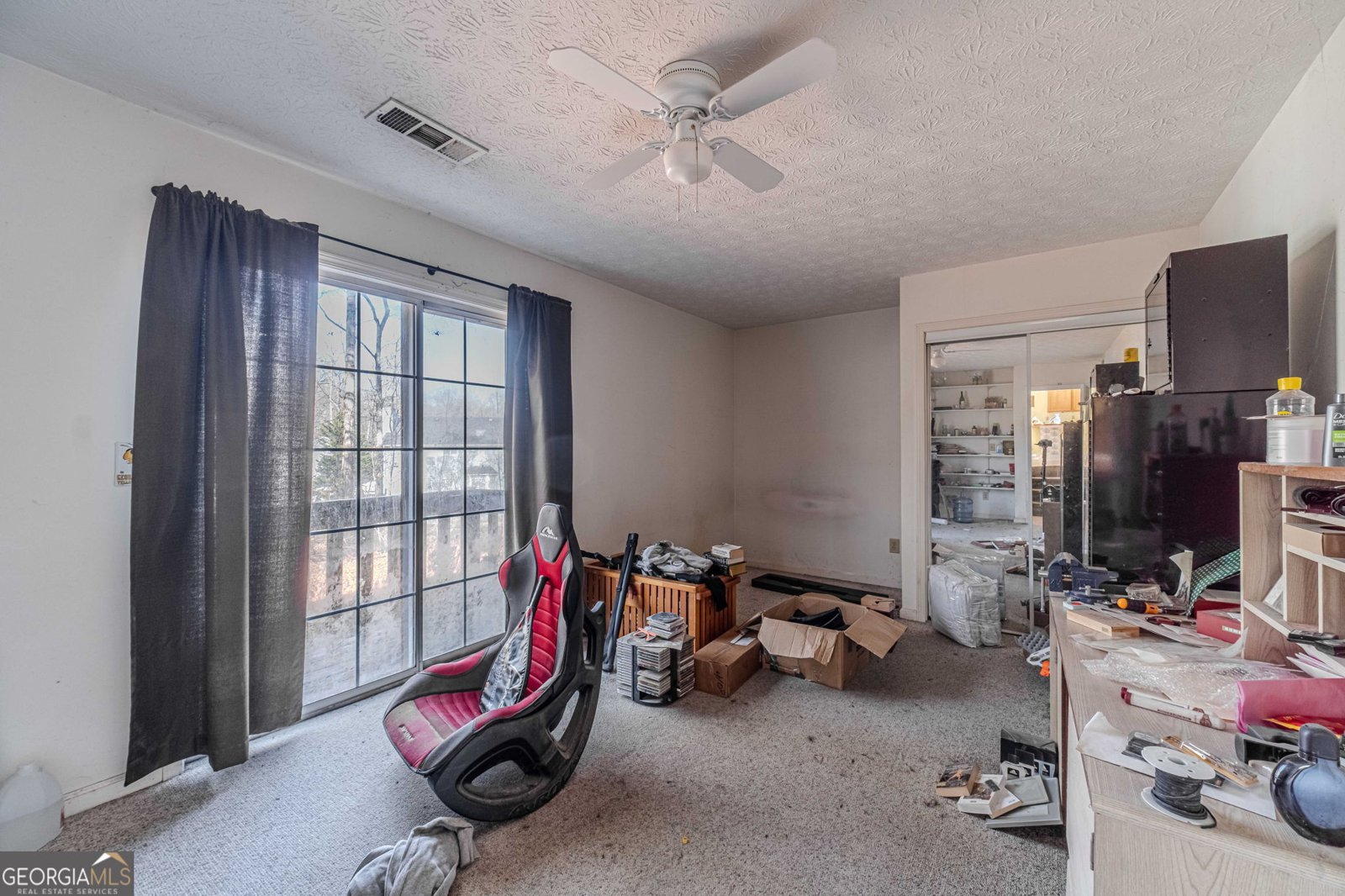 3172 Summit Springs Court Loganville - Photo 21