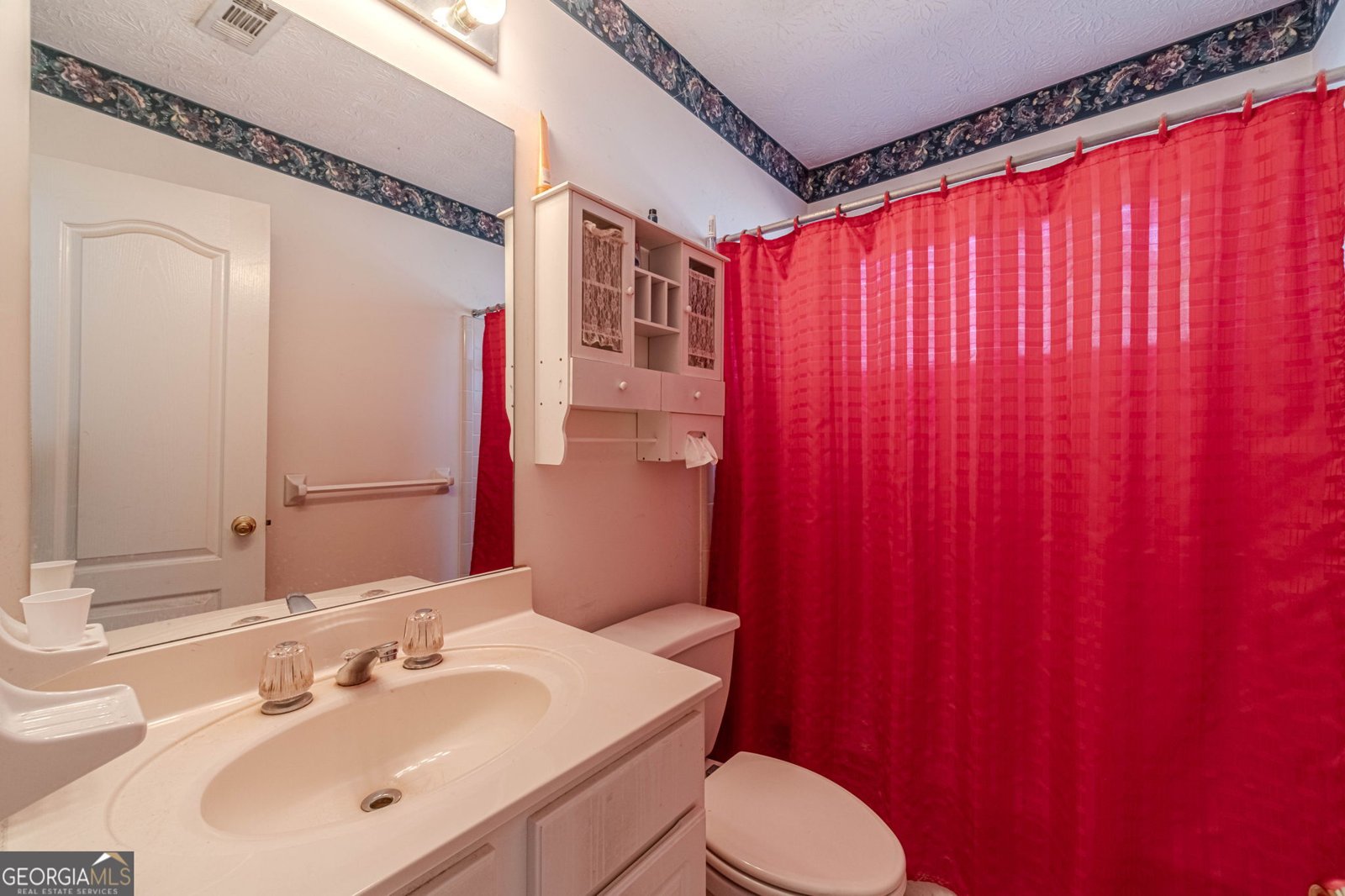 3172 Summit Springs Court Loganville - Photo 22