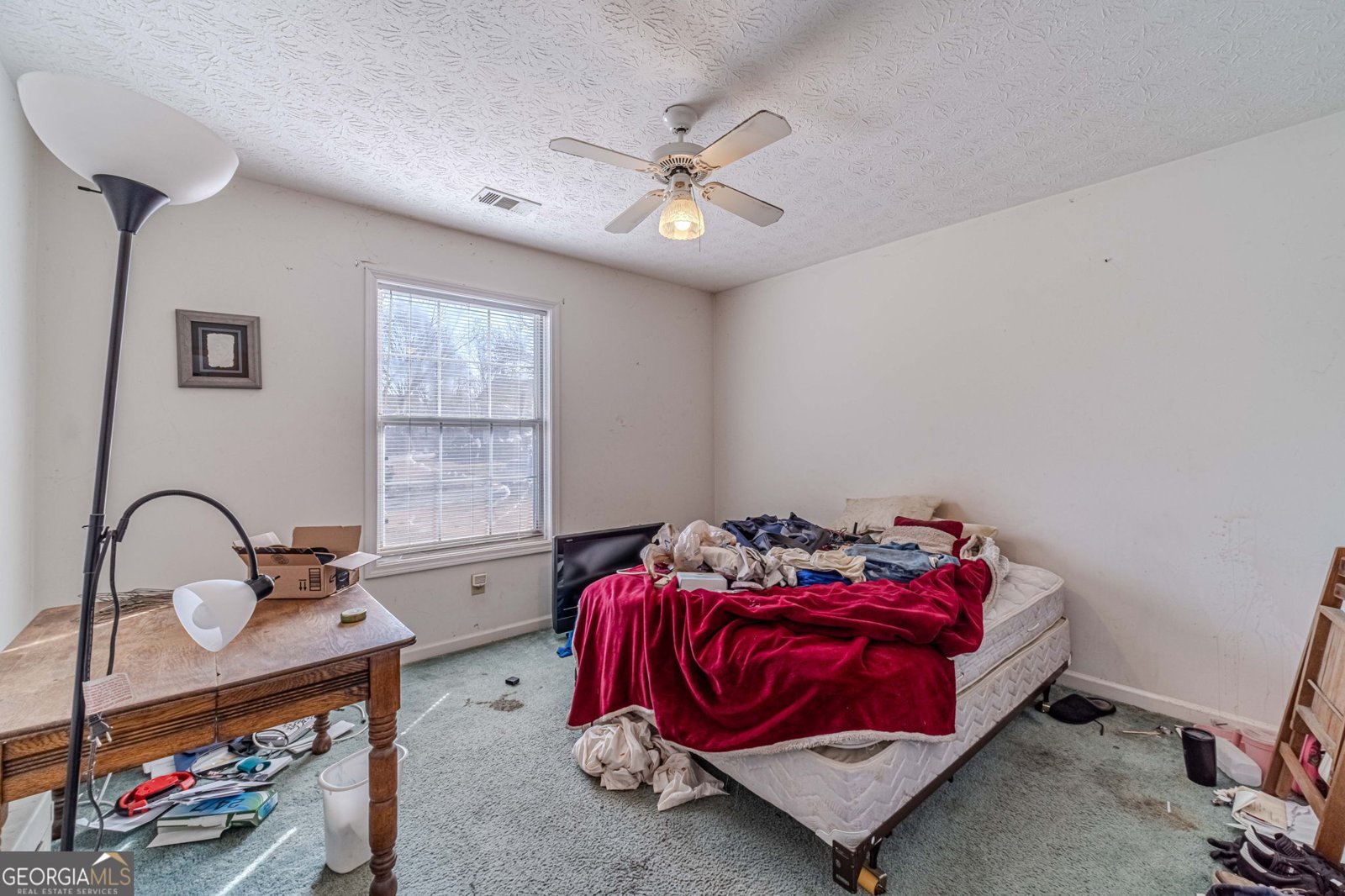 3172 Summit Springs Court Loganville - Photo 23