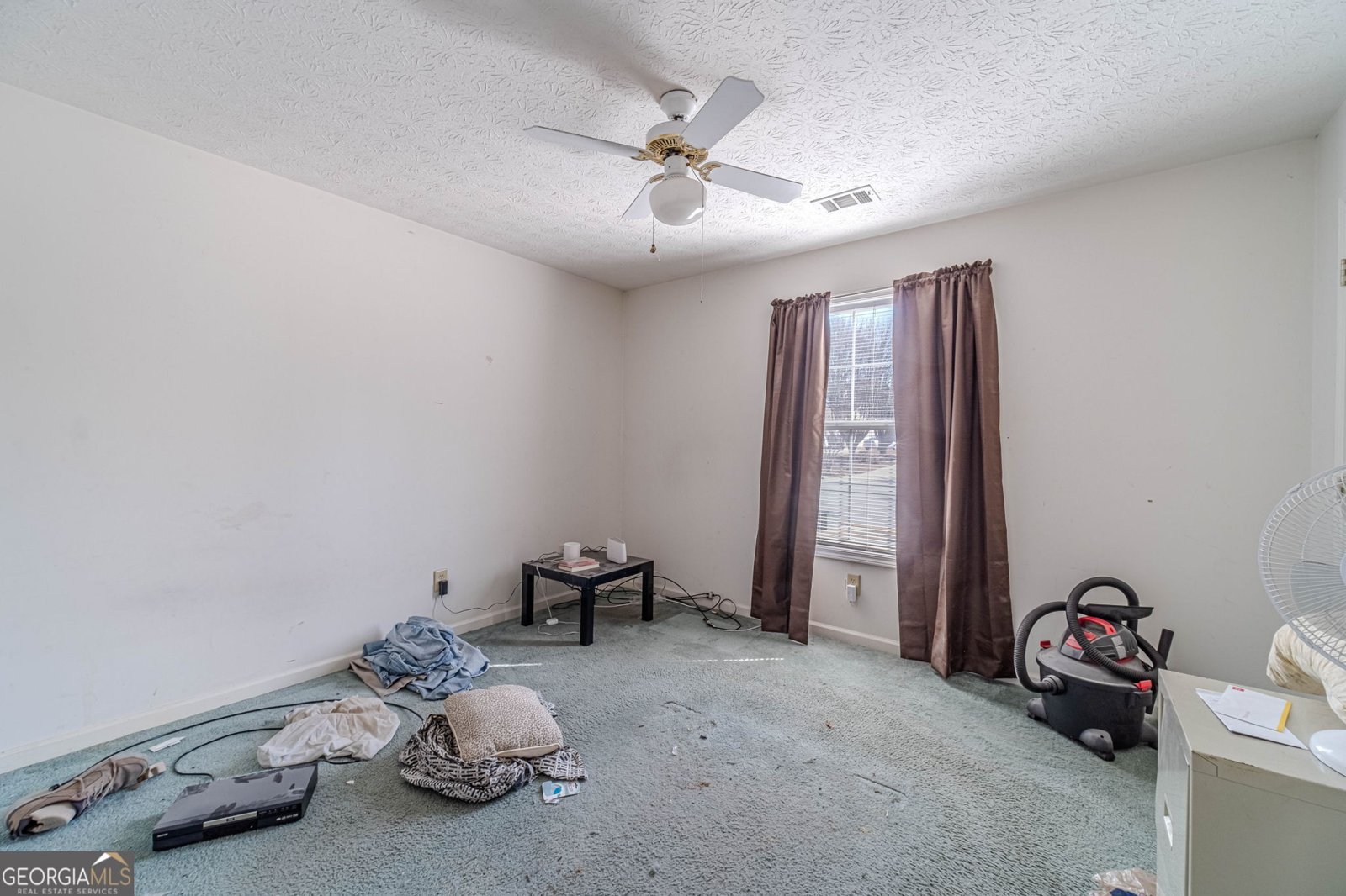 3172 Summit Springs Court Loganville - Photo 25