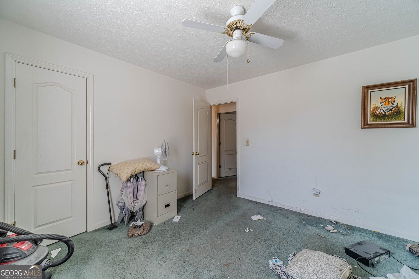 3172 Summit Springs Court Loganville - Photo 26