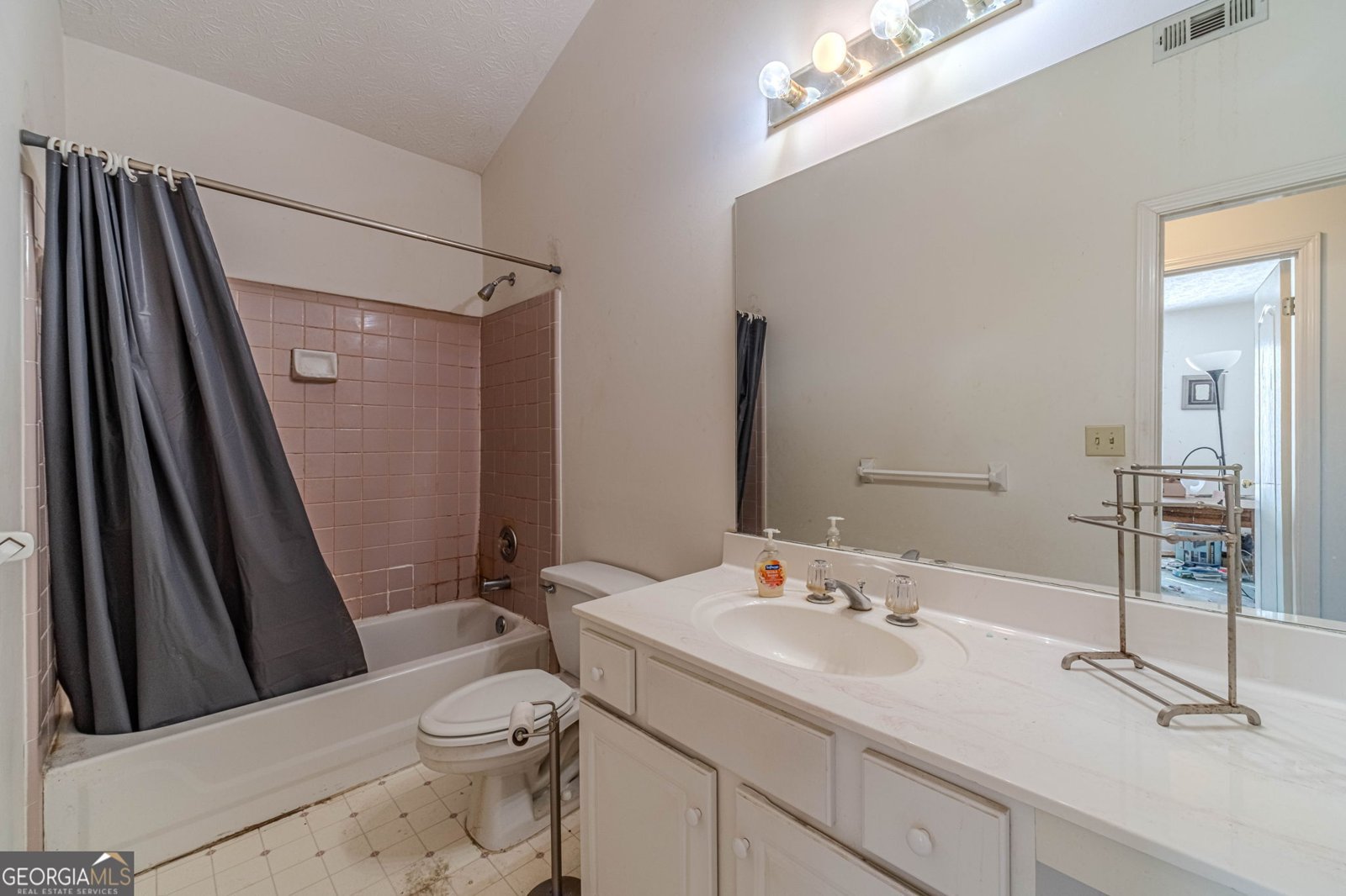 3172 Summit Springs Court Loganville - Photo 27