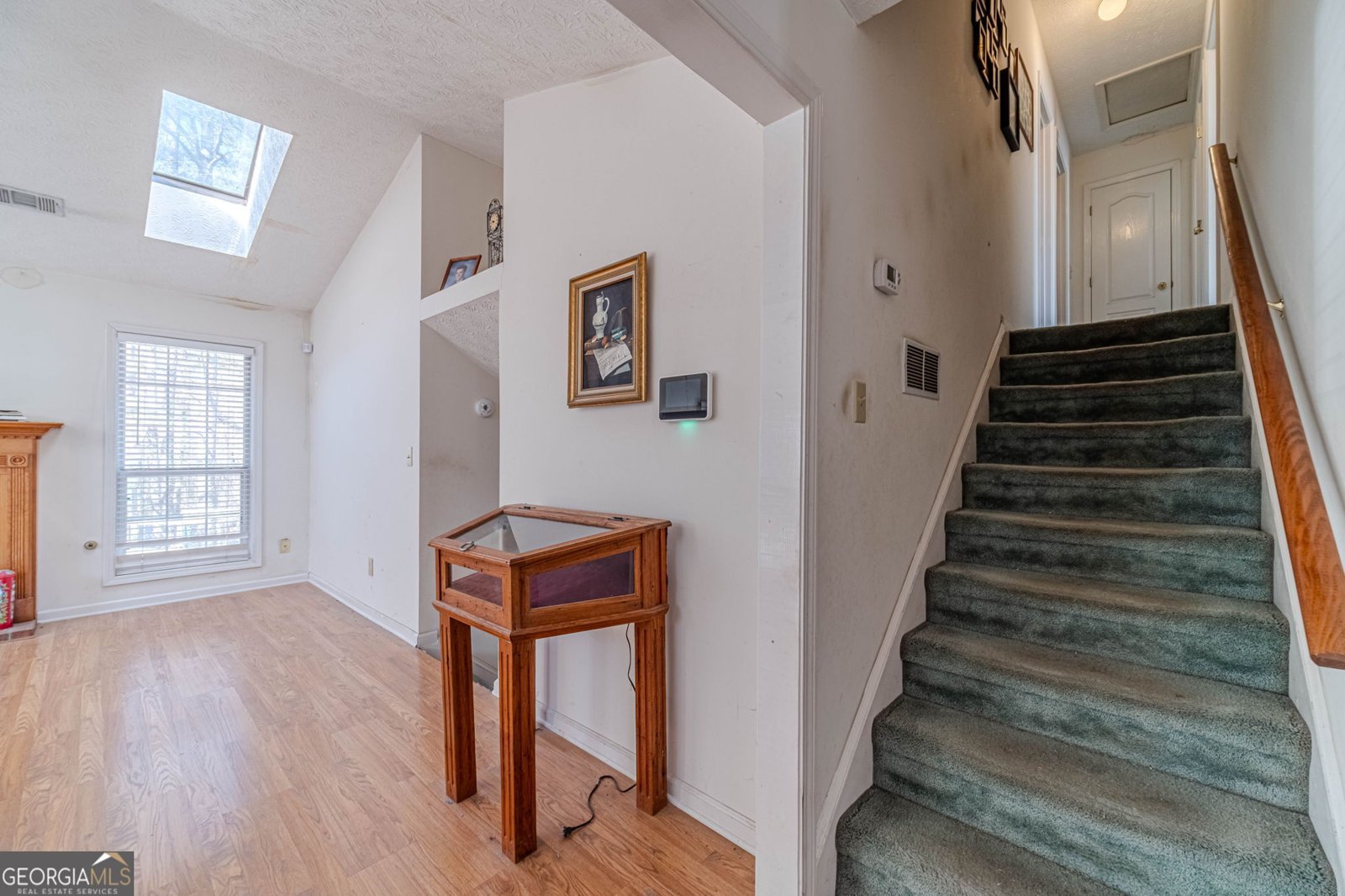 3172 Summit Springs Court Loganville - Photo 28