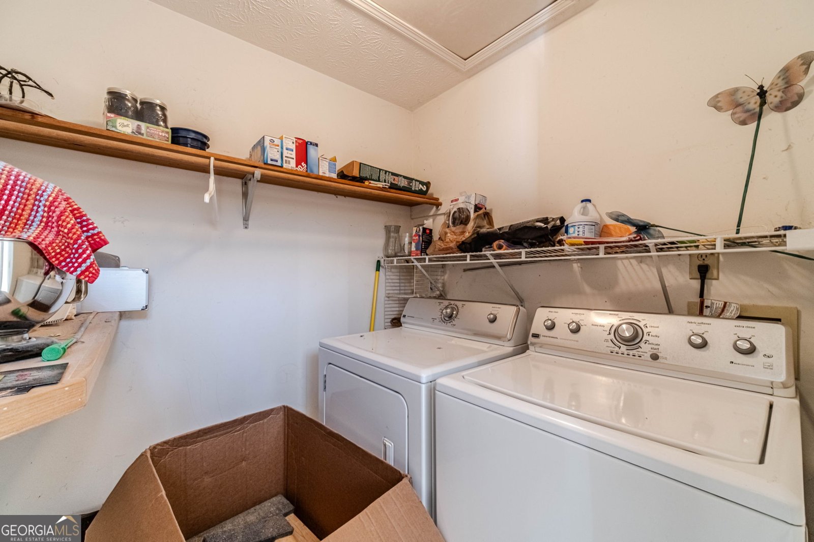 3172 Summit Springs Court Loganville - Photo 29