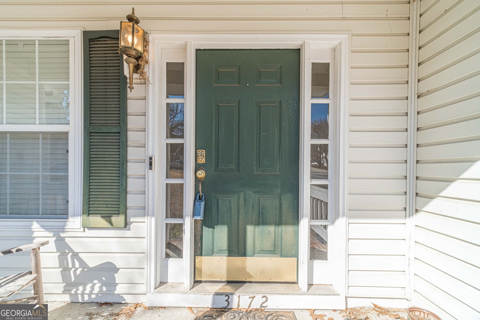 3172 Summit Springs Court Loganville - Photo 33