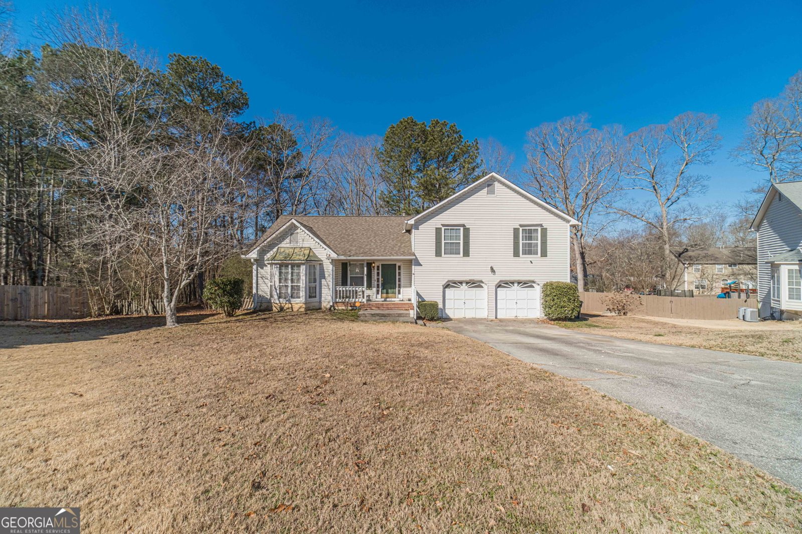 3172 Summit Springs Court Loganville - Photo 34