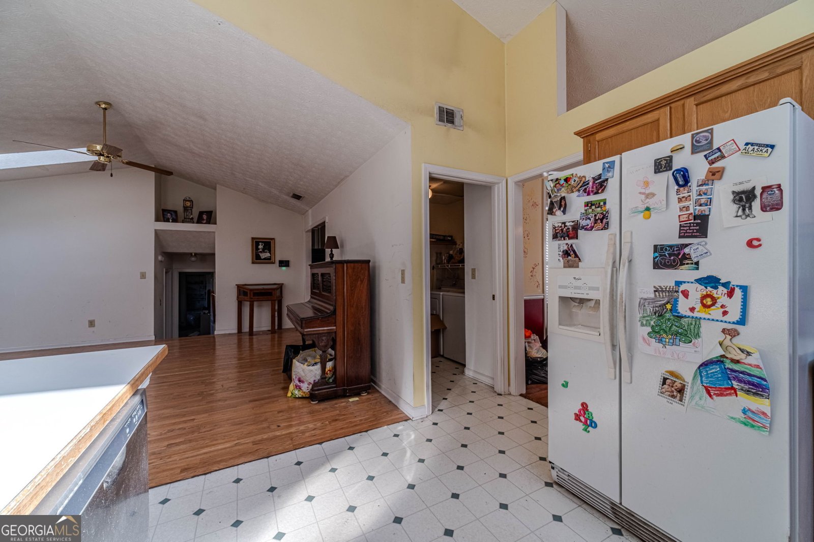 3172 Summit Springs Court Loganville - Photo 7