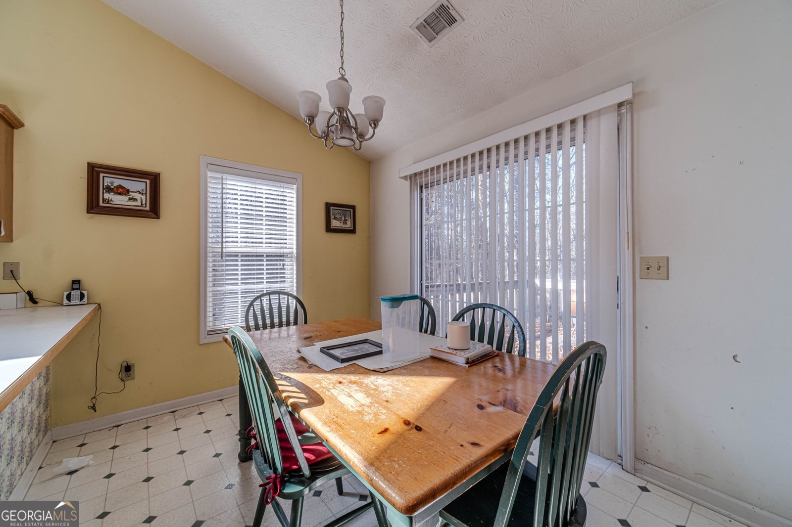 3172 Summit Springs Court Loganville - Photo 9