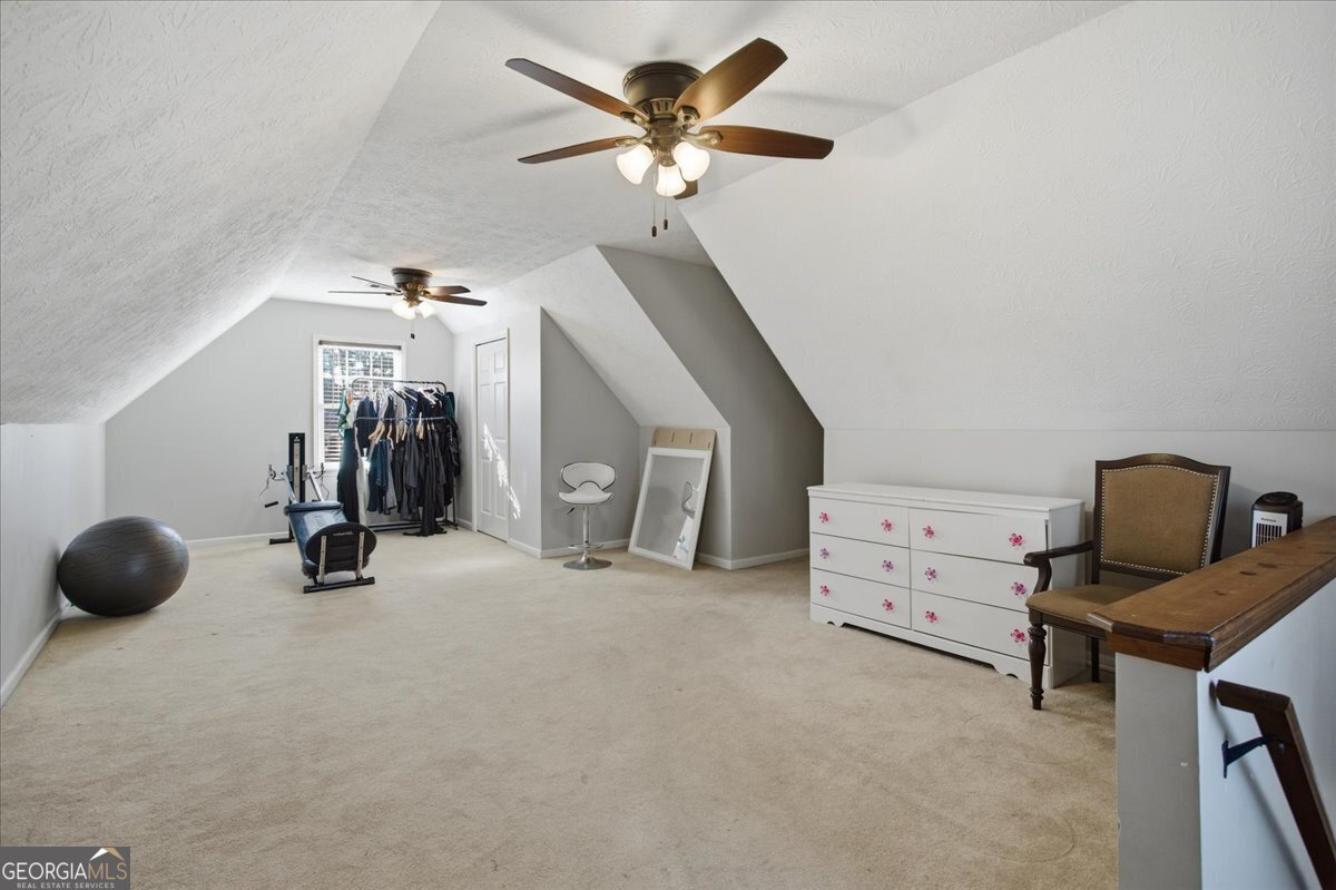 2563 Bridgewood Lane Snellville - Photo 13