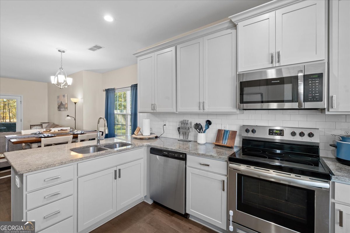 108 River Cane Run Perry - Photo 15