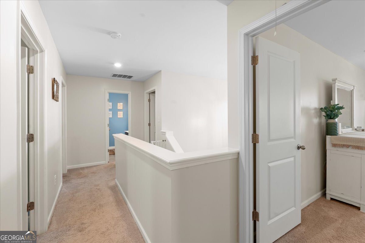 108 River Cane Run Perry - Photo 19