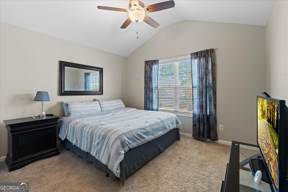 108 River Cane Run Perry - Photo 20