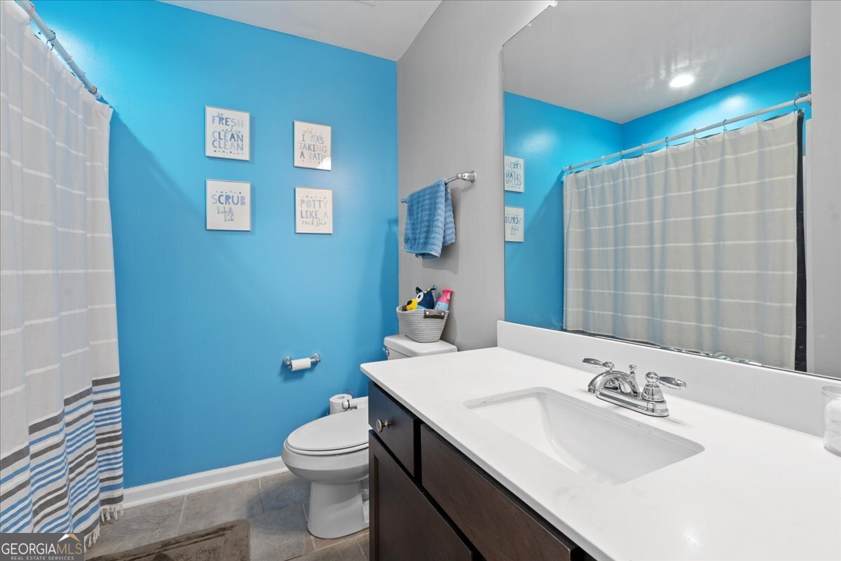 108 River Cane Run Perry - Photo 21