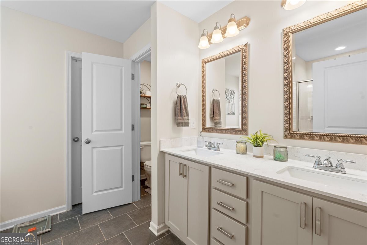 108 River Cane Run Perry - Photo 29