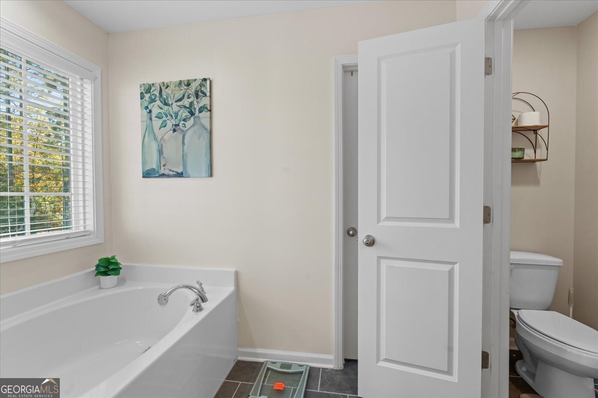 108 River Cane Run Perry - Photo 30