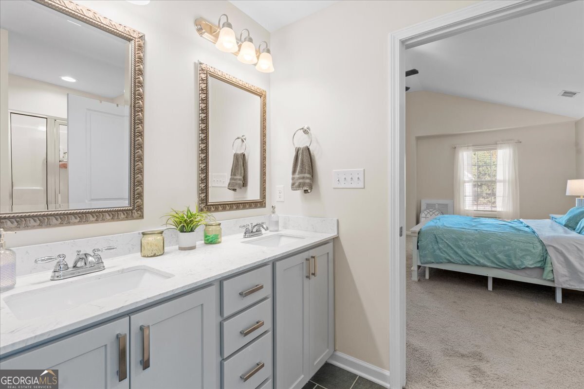 108 River Cane Run Perry - Photo 34