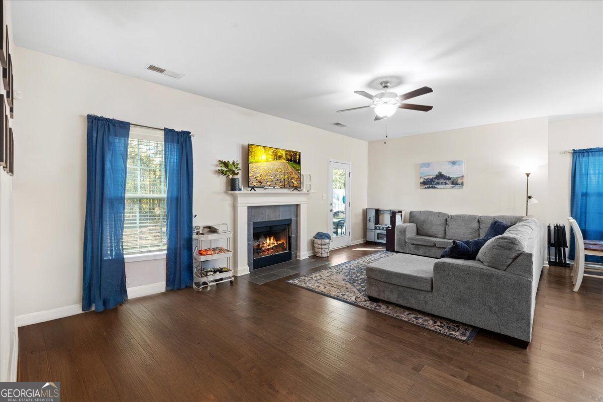 108 River Cane Run Perry - Photo 6