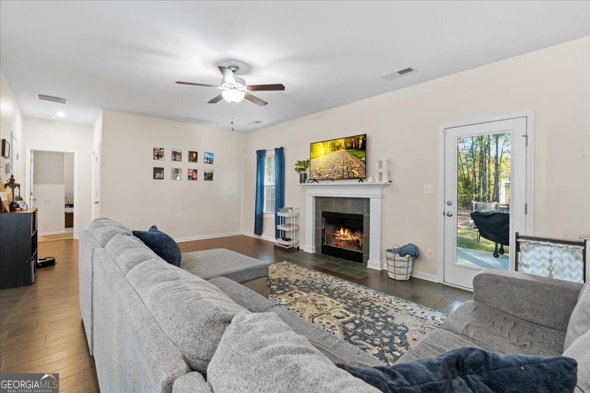 108 River Cane Run Perry - Photo 7