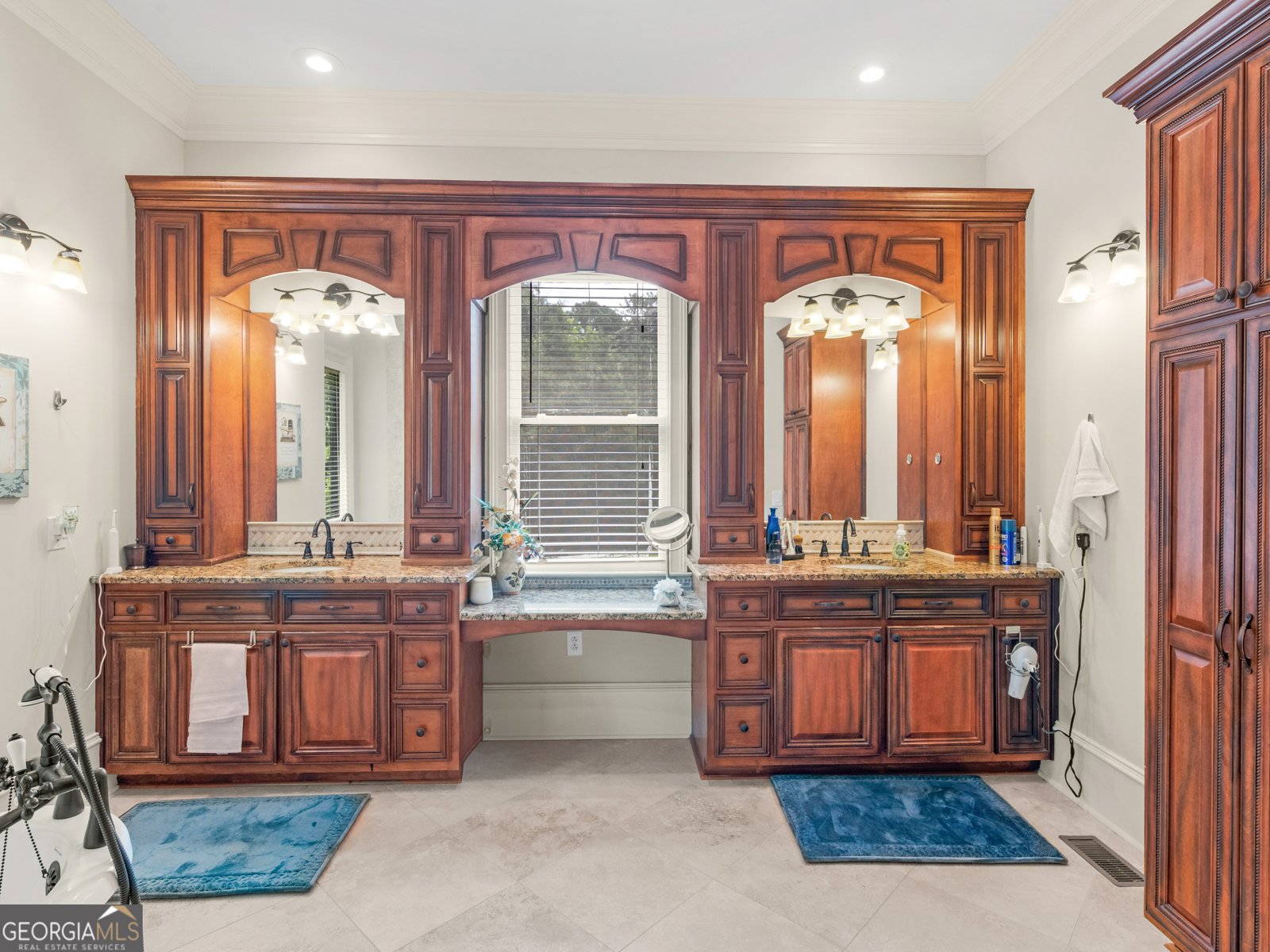 1695 WHITLEY Road Dacula - Photo 102