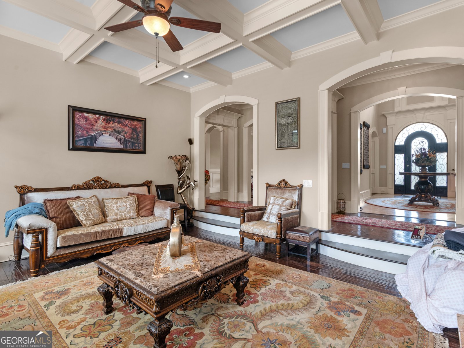 1695 WHITLEY Road Dacula - Photo 115