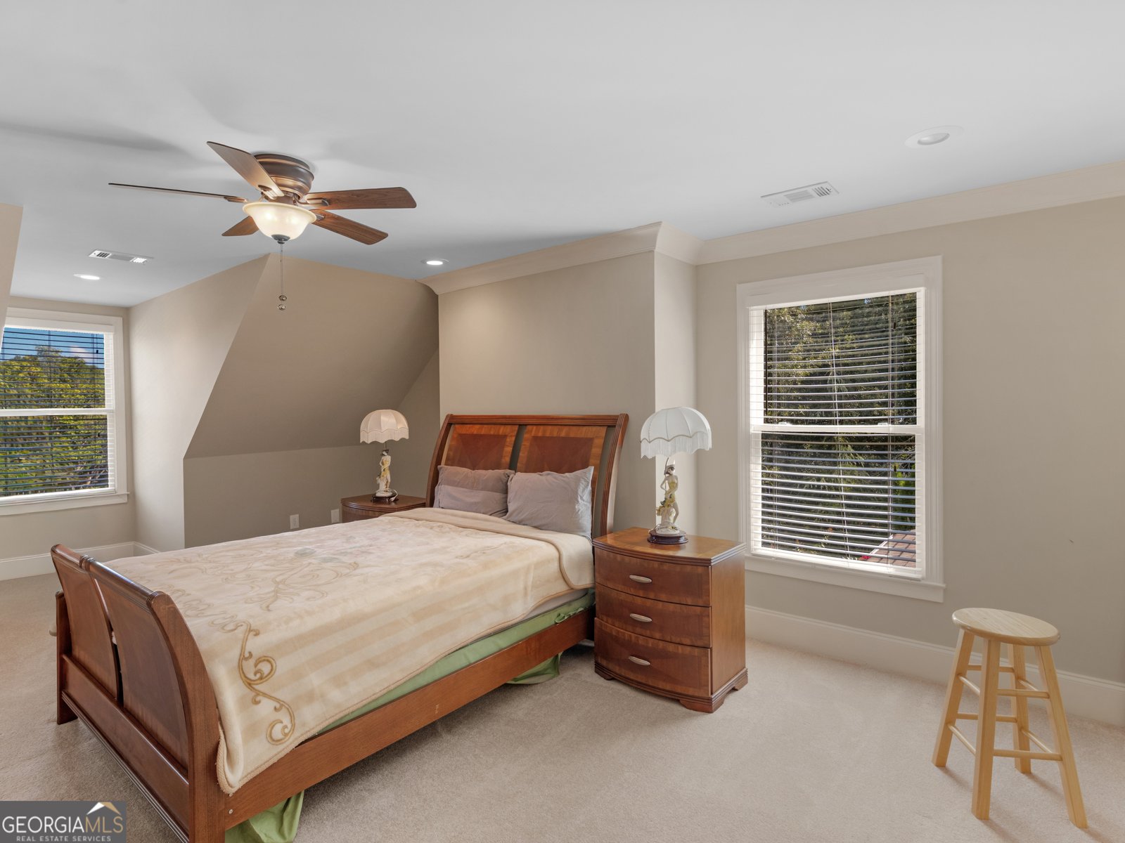 1695 WHITLEY Road Dacula - Photo 12