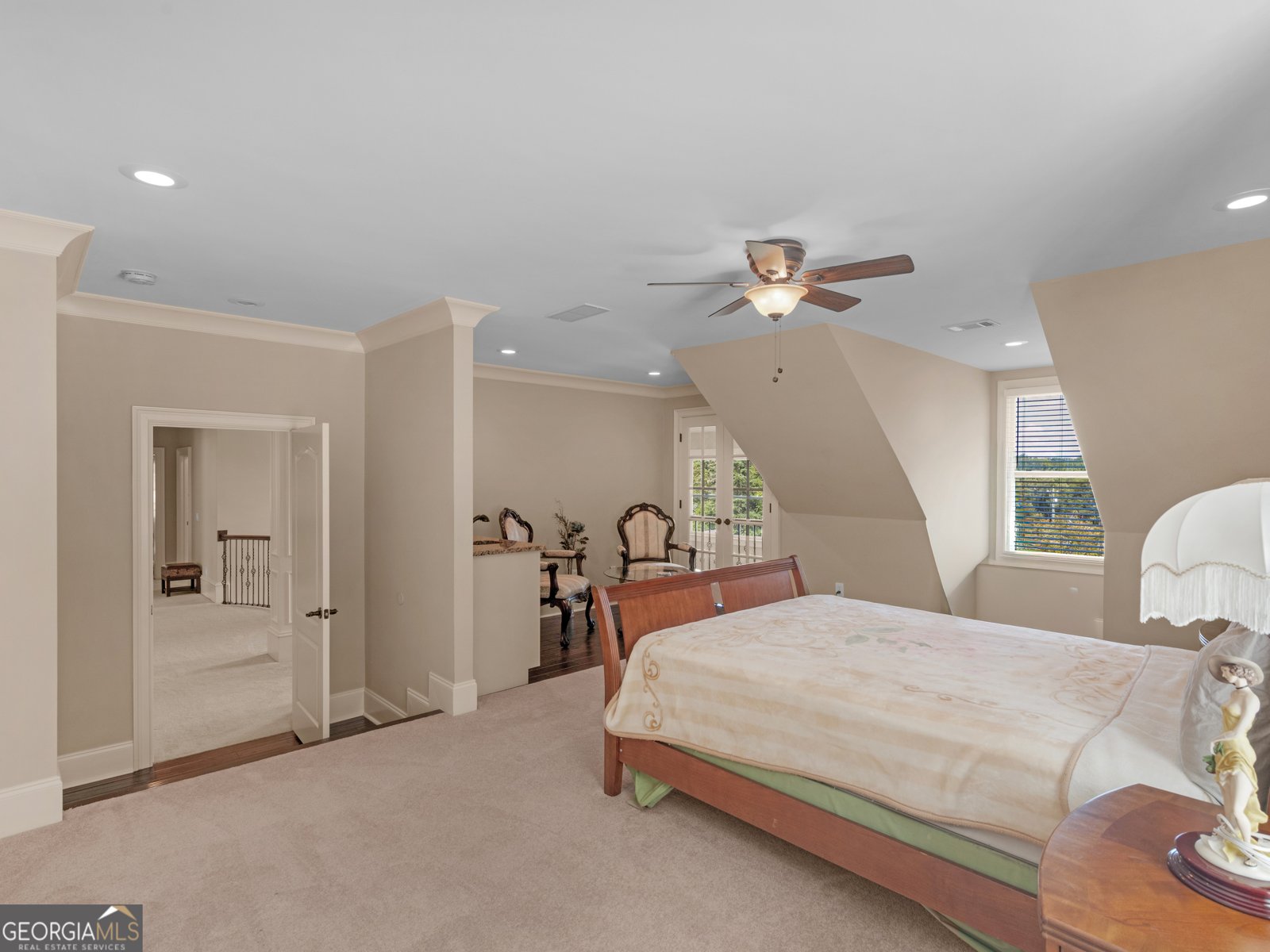 1695 WHITLEY Road Dacula - Photo 13