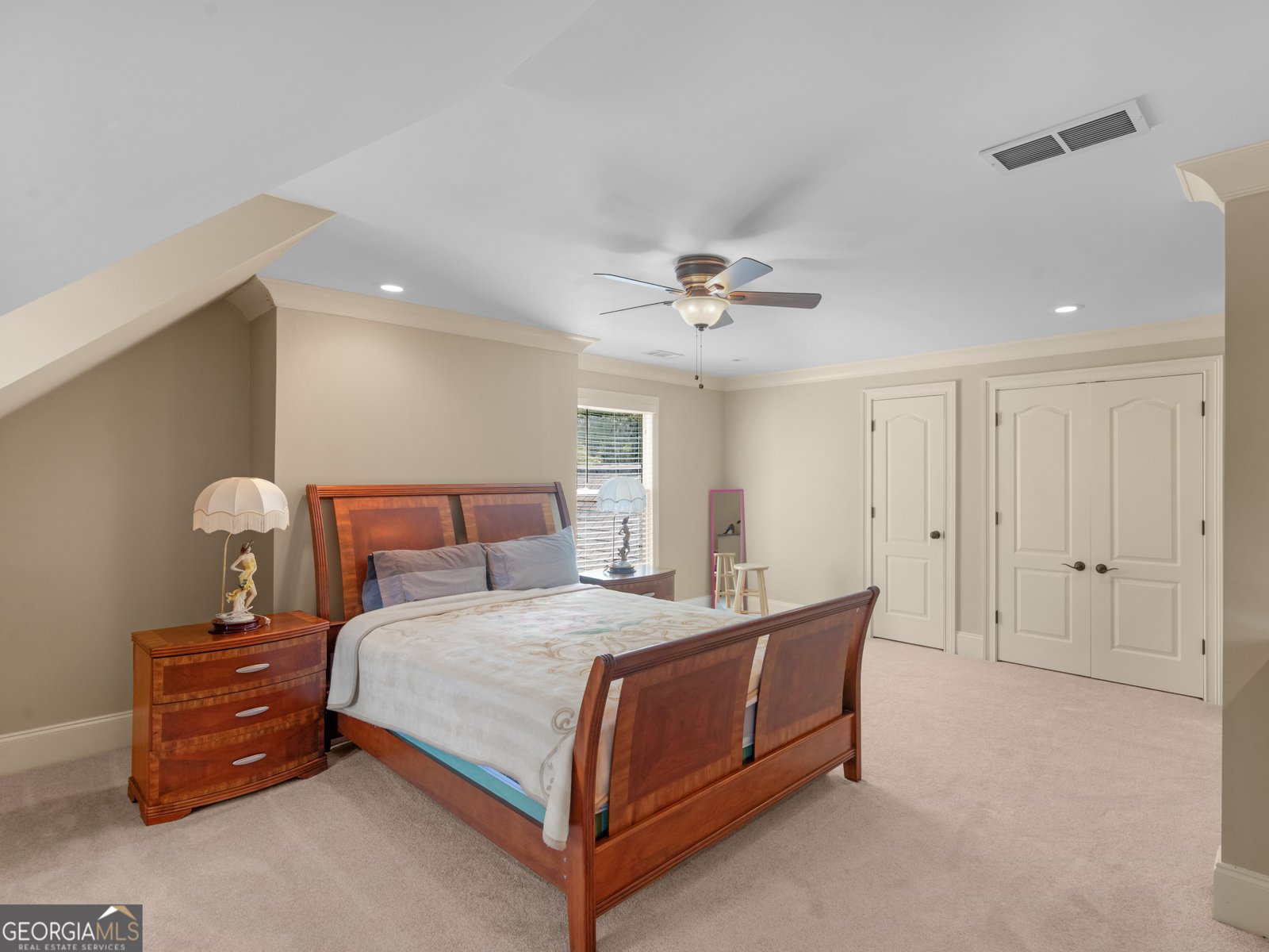 1695 WHITLEY Road Dacula - Photo 15