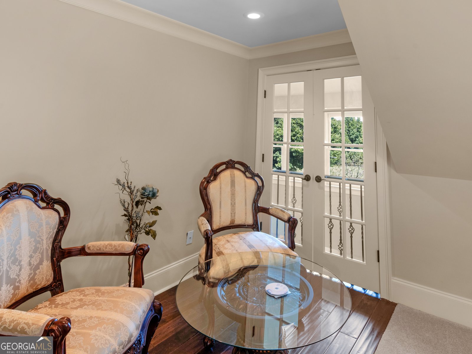 1695 WHITLEY Road Dacula - Photo 17