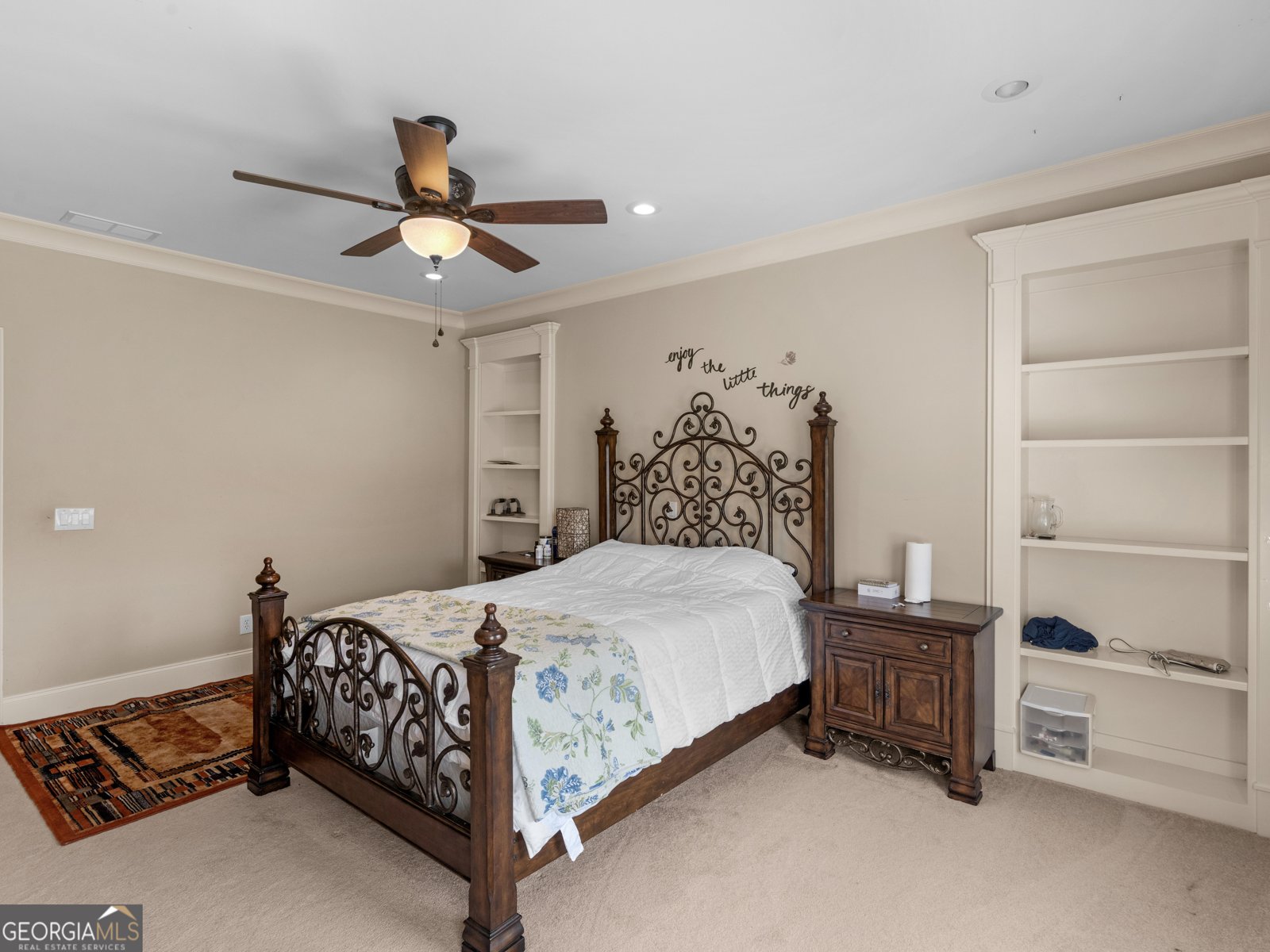 1695 WHITLEY Road Dacula - Photo 19