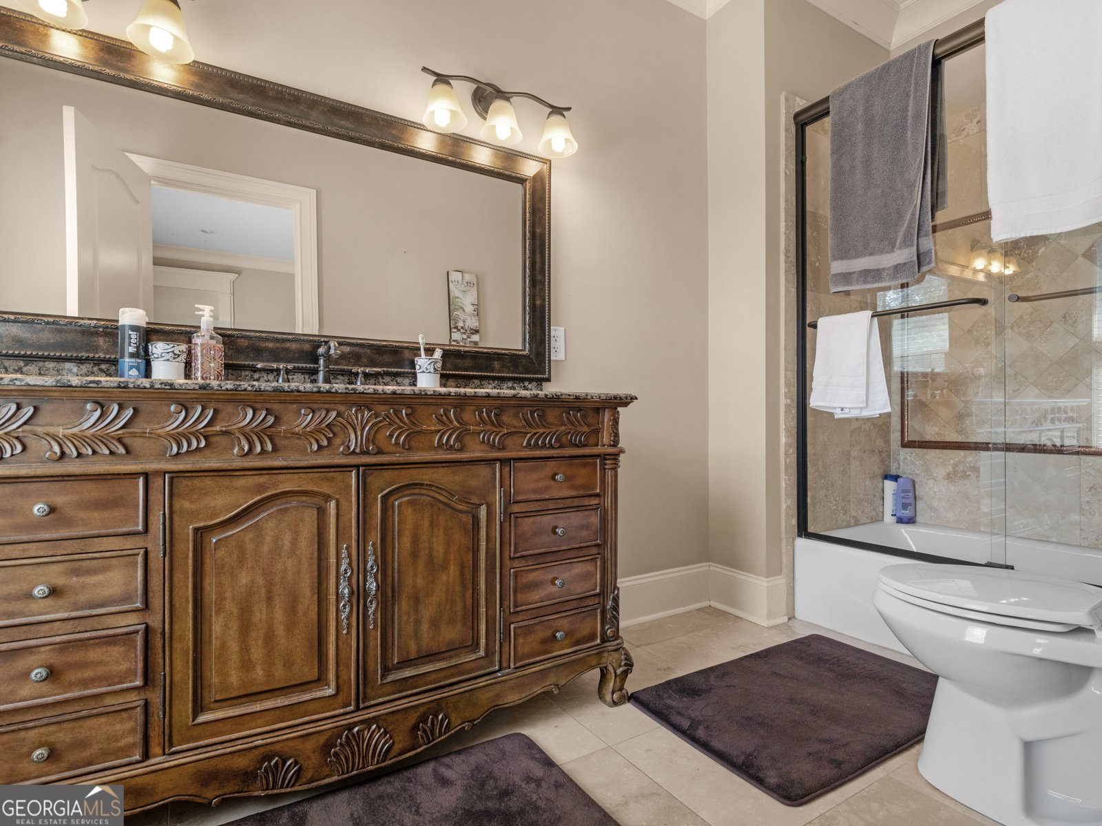 1695 WHITLEY Road Dacula - Photo 22