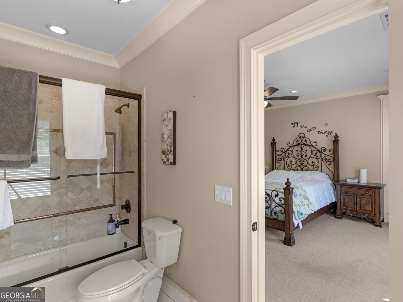 1695 WHITLEY Road Dacula - Photo 23