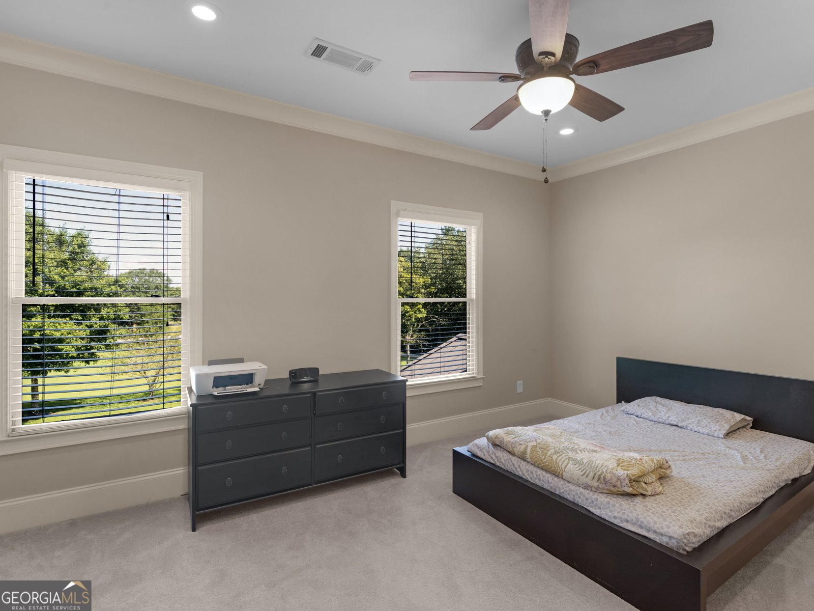 1695 WHITLEY Road Dacula - Photo 24