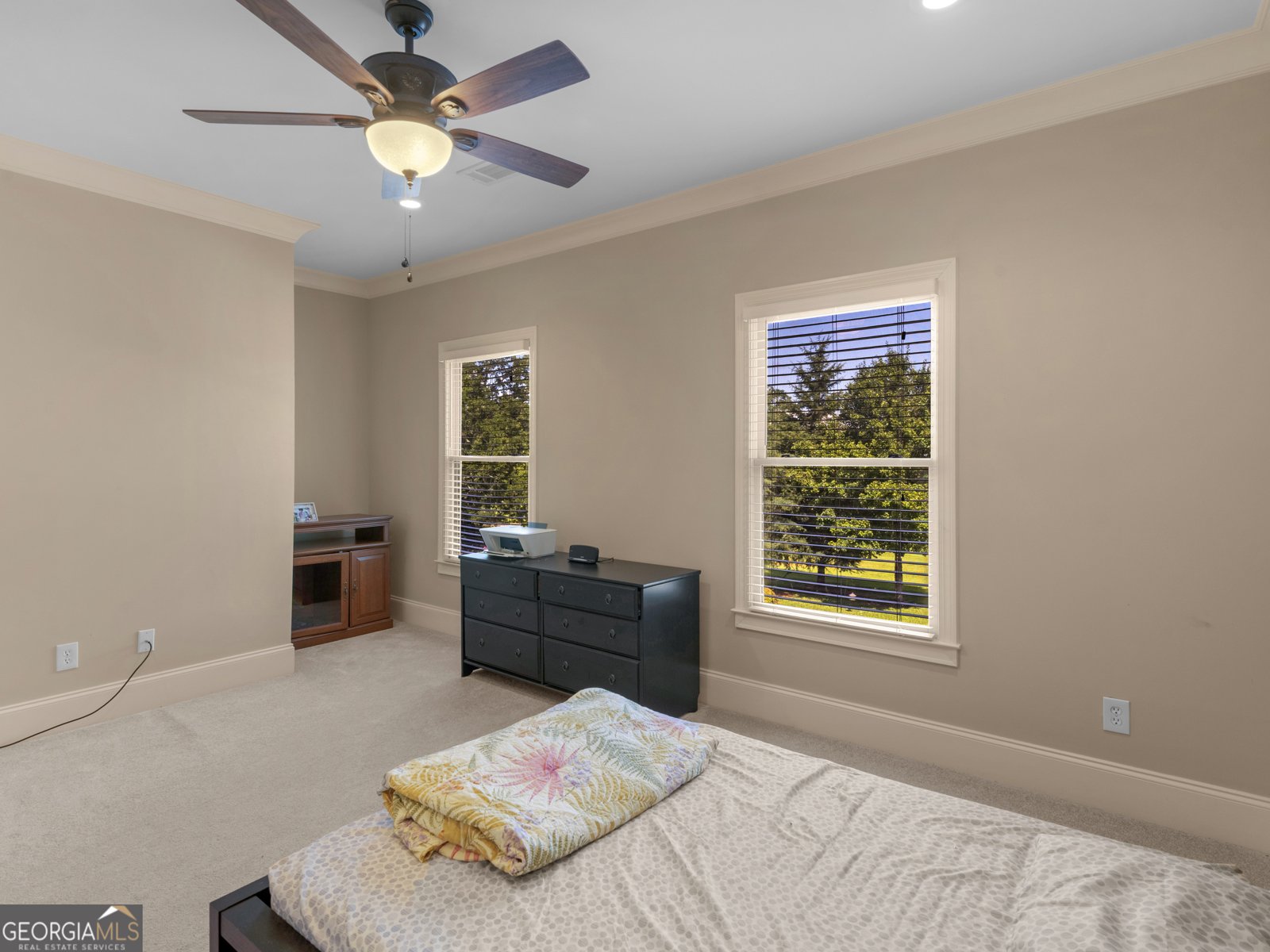 1695 WHITLEY Road Dacula - Photo 25