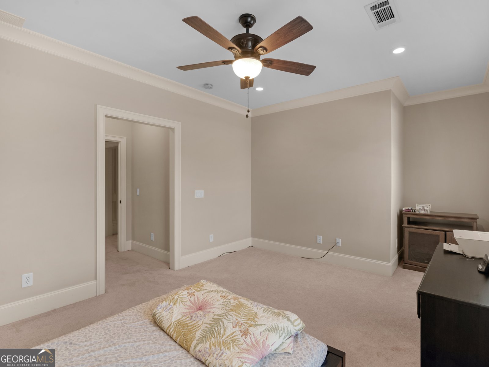 1695 WHITLEY Road Dacula - Photo 26