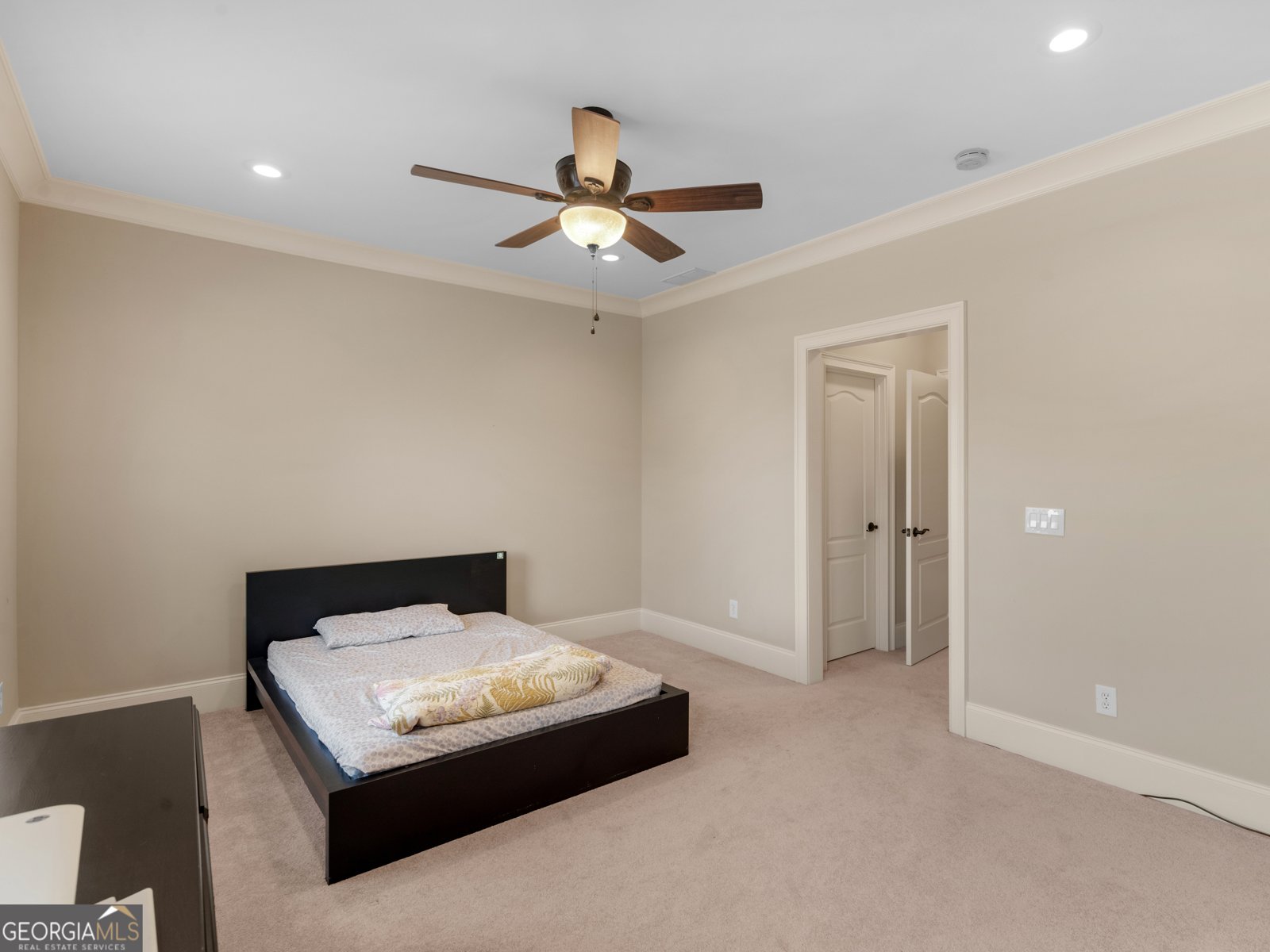 1695 WHITLEY Road Dacula - Photo 27