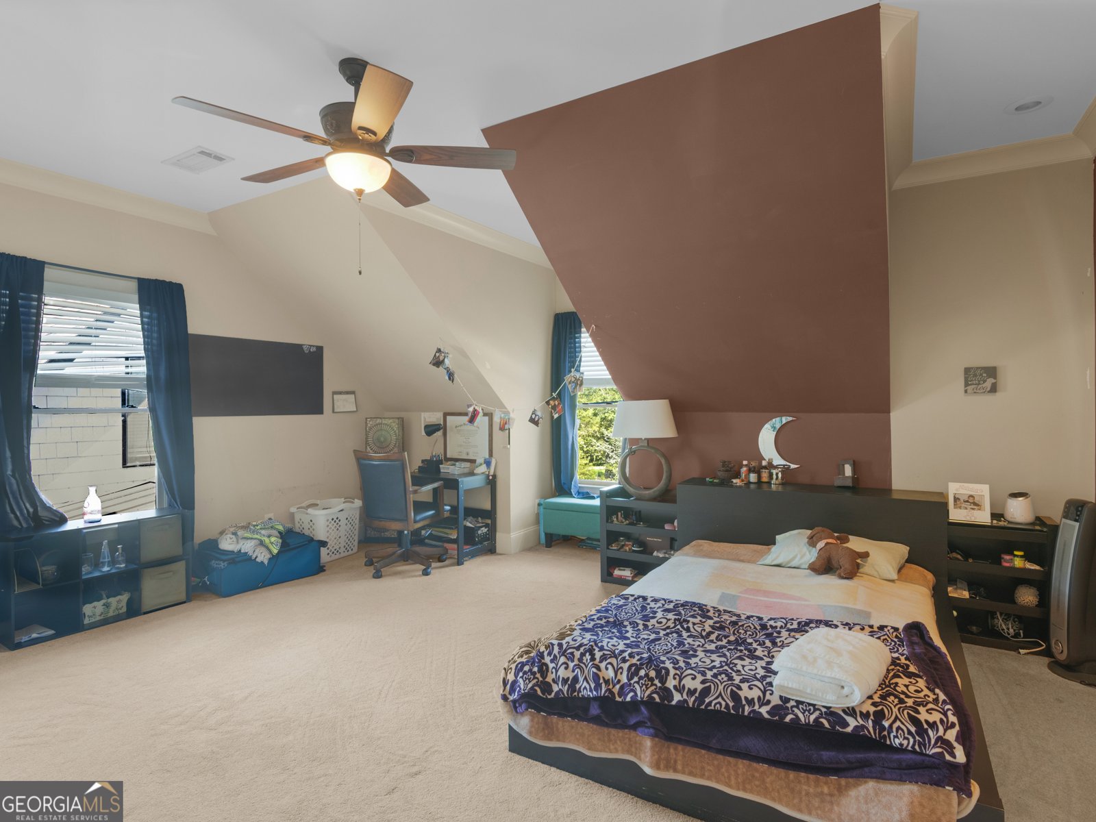 1695 WHITLEY Road Dacula - Photo 28