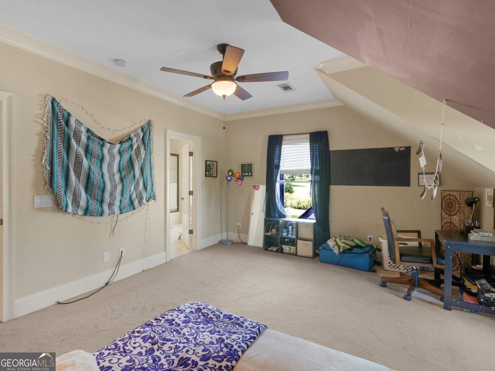 1695 WHITLEY Road Dacula - Photo 29