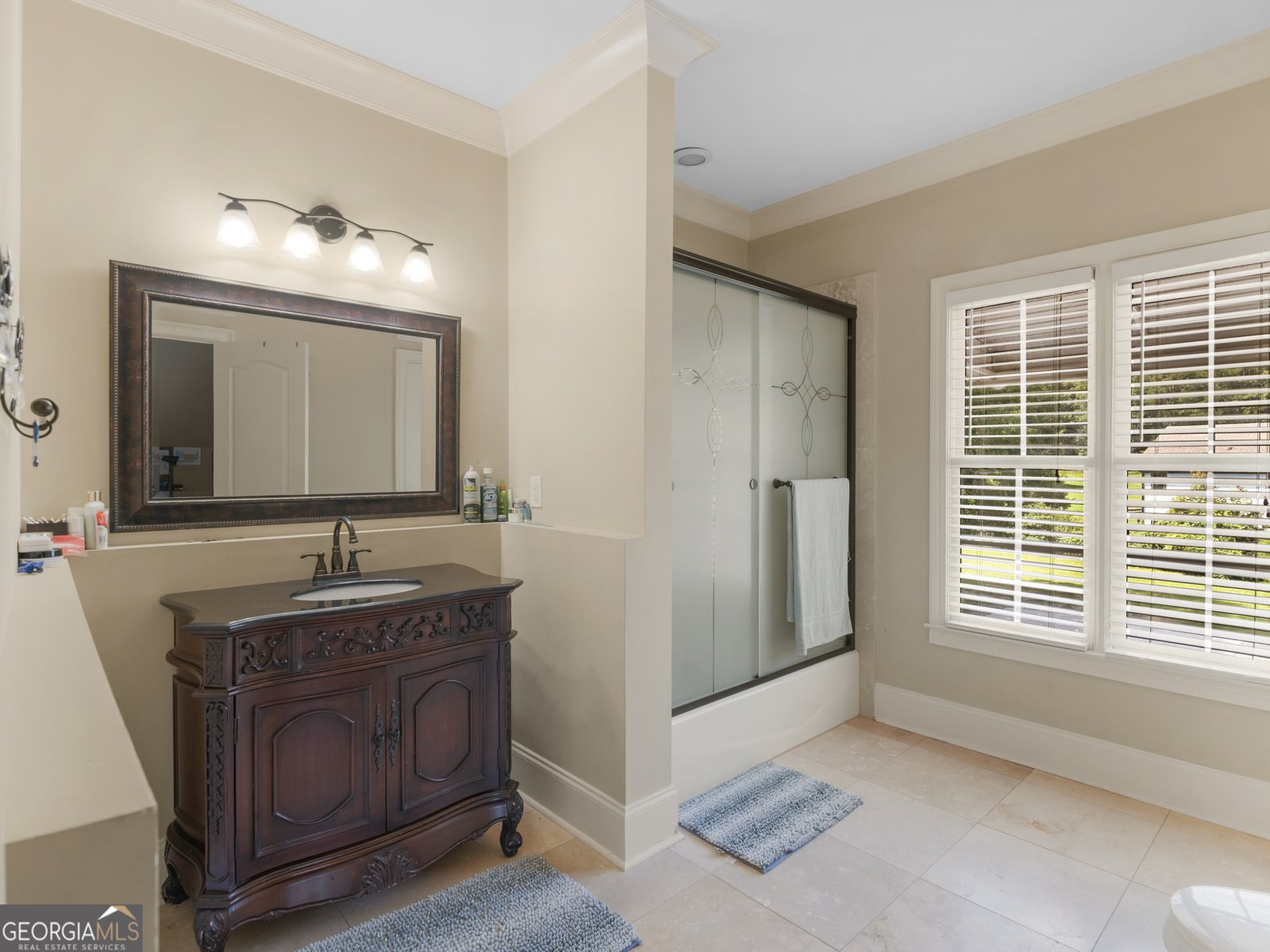 1695 WHITLEY Road Dacula - Photo 32