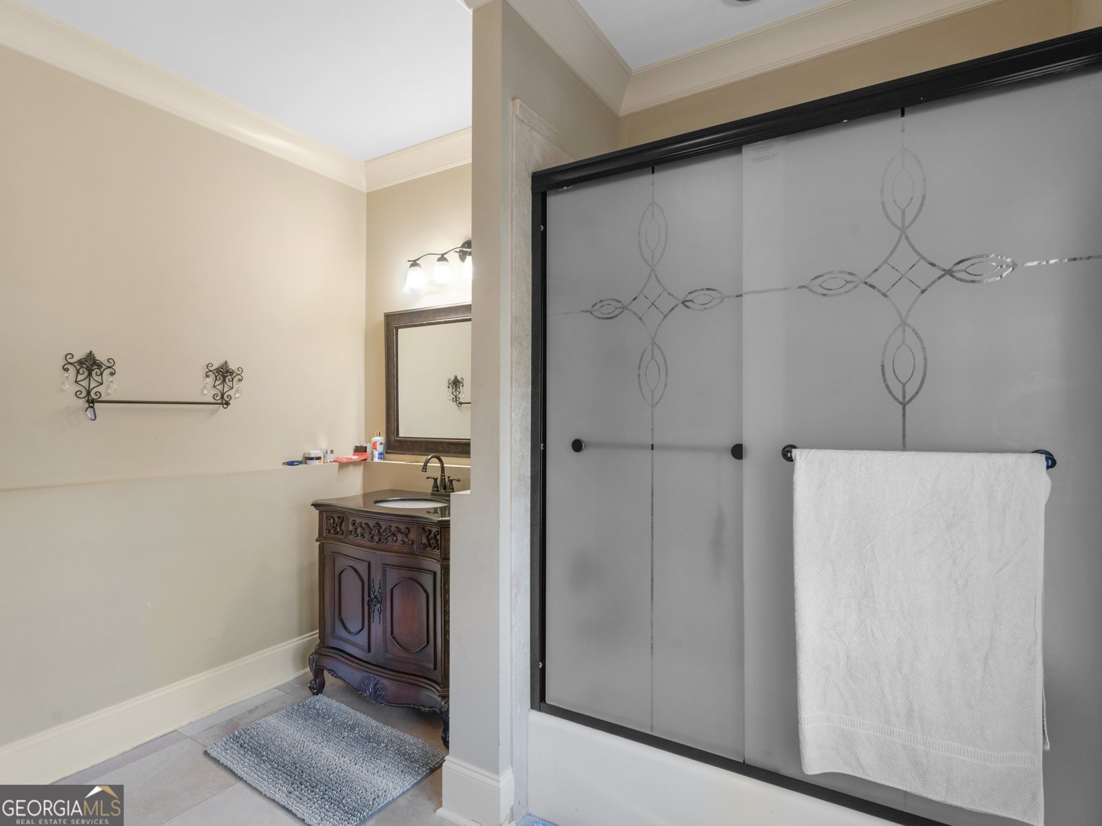 1695 WHITLEY Road Dacula - Photo 33