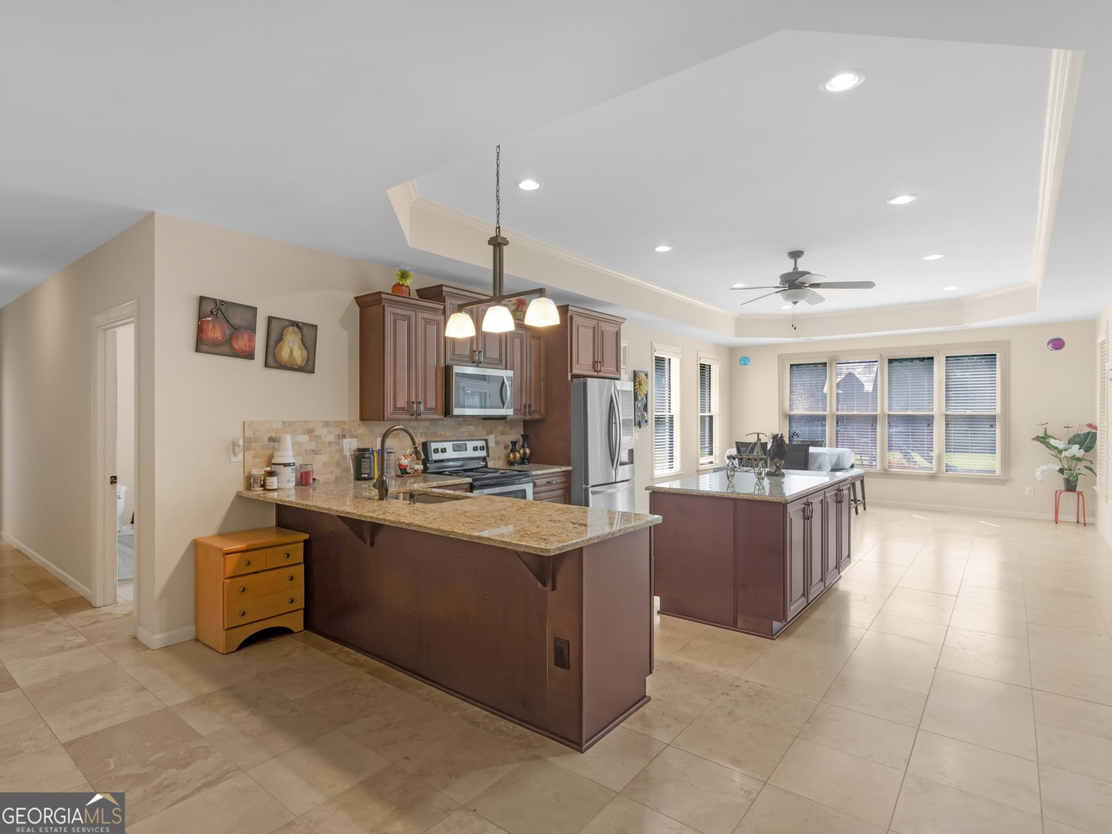 1695 WHITLEY Road Dacula - Photo 34