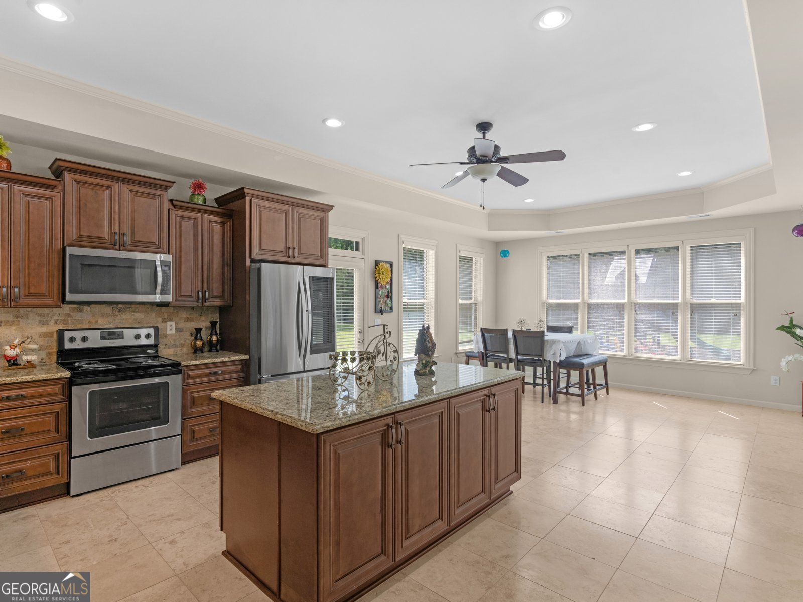 1695 WHITLEY Road Dacula - Photo 35