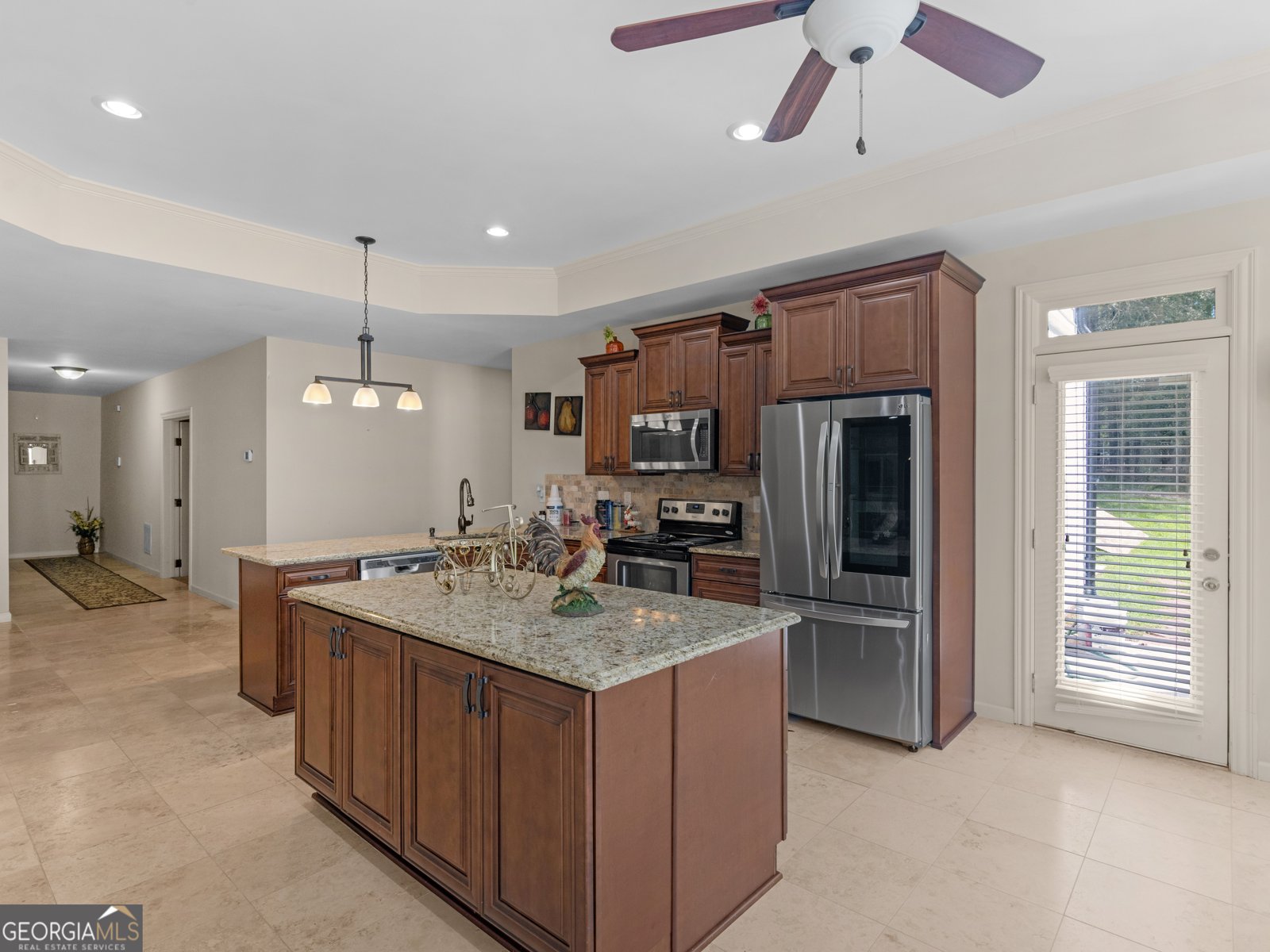 1695 WHITLEY Road Dacula - Photo 36