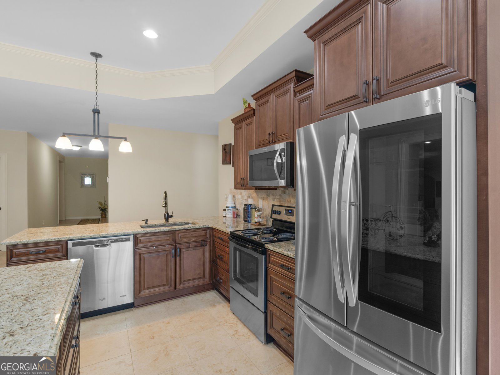 1695 WHITLEY Road Dacula - Photo 38