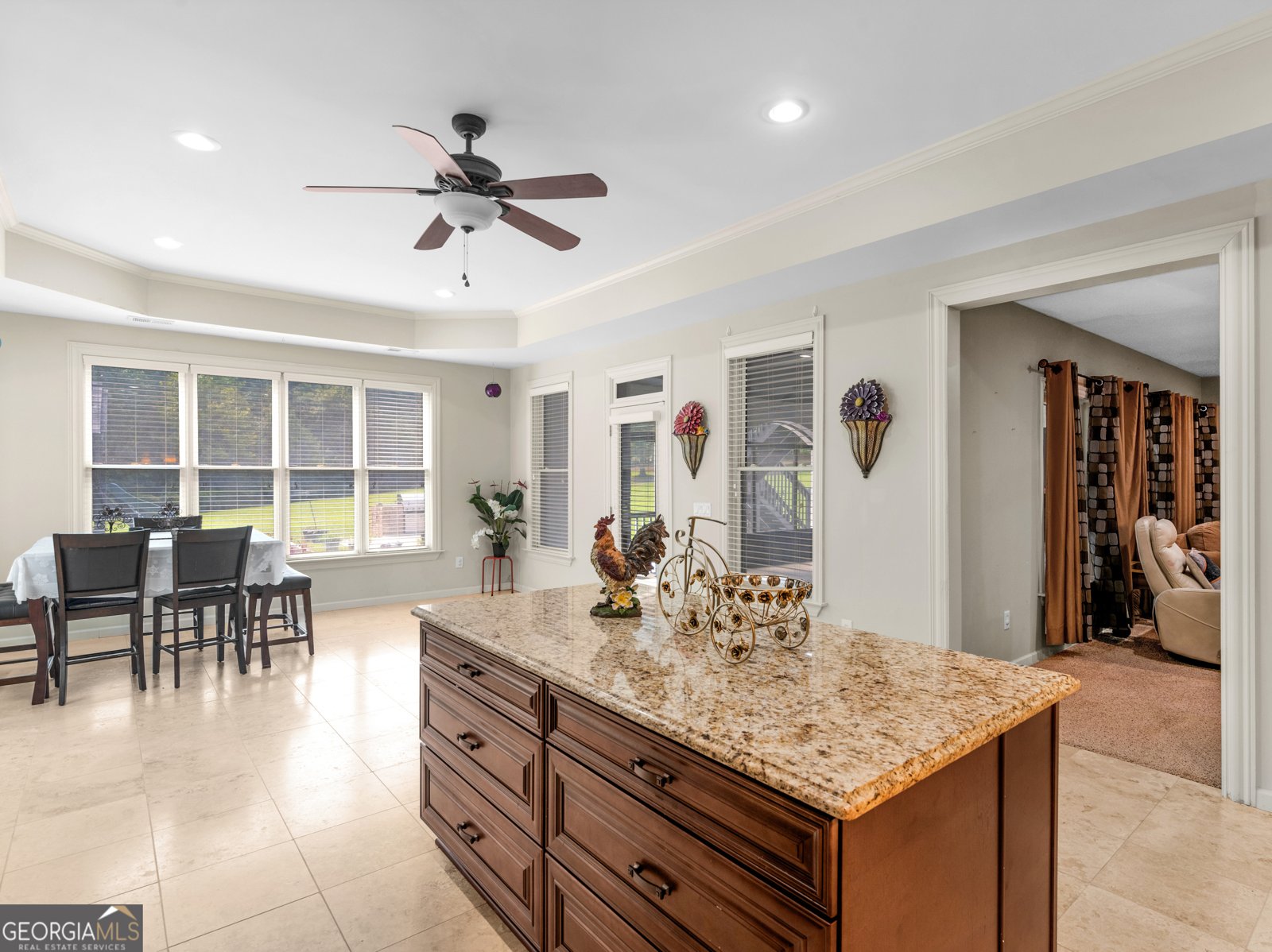 1695 WHITLEY Road Dacula - Photo 39