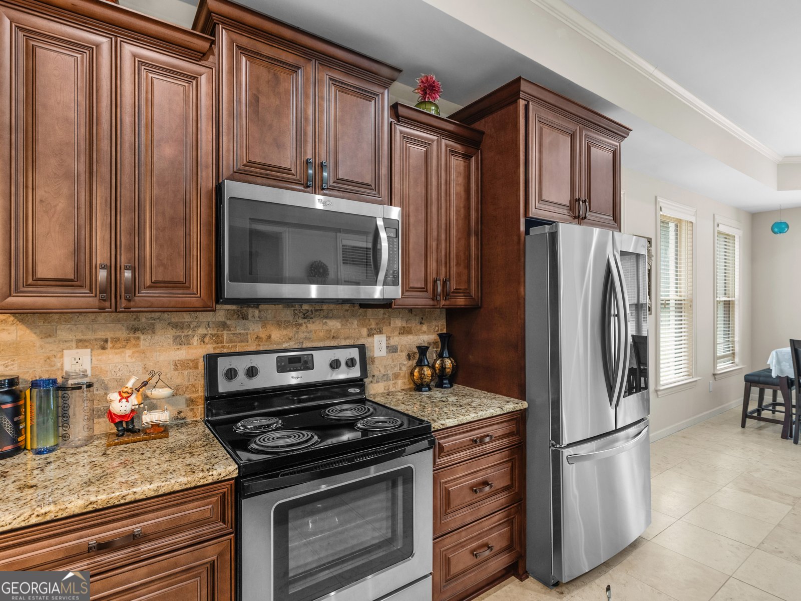 1695 WHITLEY Road Dacula - Photo 40